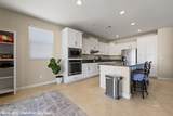 1151 Spanish Bay - Photo 33