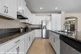 1151 Spanish Bay - Photo 34
