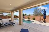 1151 Spanish Bay - Photo 35
