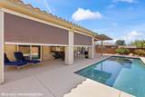 1151 Spanish Bay - Photo 36