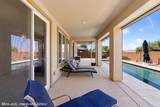 1151 Spanish Bay - Photo 37