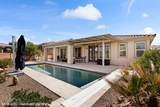 1151 Spanish Bay - Photo 39