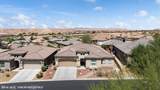 1151 Spanish Bay - Photo 4