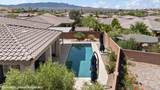 1151 Spanish Bay - Photo 40