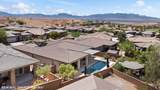 1151 Spanish Bay - Photo 41