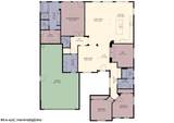 1151 Spanish Bay - Photo 7