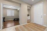1151 Spanish Bay - Photo 8