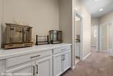 1151 Spanish Bay - Photo 9