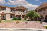 517 Mesquite Blvd - Photo 1
