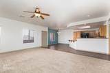 517 Mesquite Blvd - Photo 10