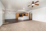 517 Mesquite Blvd - Photo 11