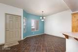 517 Mesquite Blvd - Photo 12