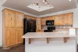 517 Mesquite Blvd - Photo 13
