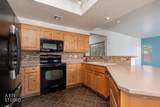 517 Mesquite Blvd - Photo 14