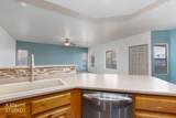 517 Mesquite Blvd - Photo 15