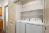 517 Mesquite Blvd - Photo 16