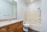 517 Mesquite Blvd - Photo 17