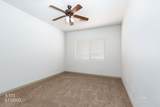 517 Mesquite Blvd - Photo 18