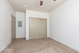 517 Mesquite Blvd - Photo 19
