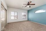 517 Mesquite Blvd - Photo 20