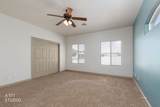517 Mesquite Blvd - Photo 21