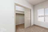 517 Mesquite Blvd - Photo 22