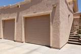 517 Mesquite Blvd - Photo 25