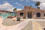 517 Mesquite Blvd - Photo 26