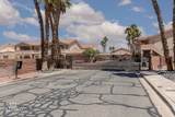 517 Mesquite Blvd - Photo 28