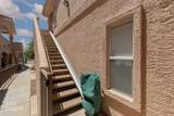517 Mesquite Blvd - Photo 5