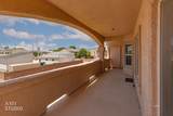 517 Mesquite Blvd - Photo 7
