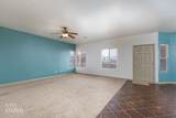 517 Mesquite Blvd - Photo 9