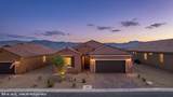 1624 Daisy Ln - Photo 1