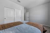 1624 Daisy Ln - Photo 10