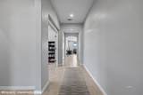 1624 Daisy Ln - Photo 11