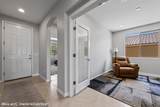1624 Daisy Ln - Photo 12