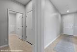 1624 Daisy Ln - Photo 13