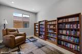 1624 Daisy Ln - Photo 14