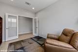 1624 Daisy Ln - Photo 15
