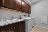 1624 Daisy Ln - Photo 16