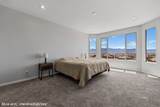 1624 Daisy Ln - Photo 17