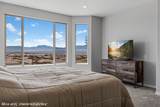 1624 Daisy Ln - Photo 18