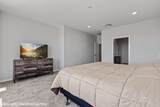 1624 Daisy Ln - Photo 19