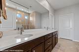 1624 Daisy Ln - Photo 20