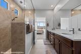 1624 Daisy Ln - Photo 22
