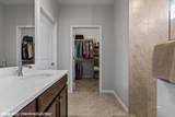 1624 Daisy Ln - Photo 23