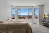 1624 Daisy Ln - Photo 24