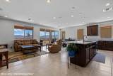 1624 Daisy Ln - Photo 25