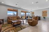 1624 Daisy Ln - Photo 26
