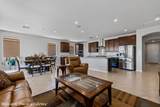 1624 Daisy Ln - Photo 27